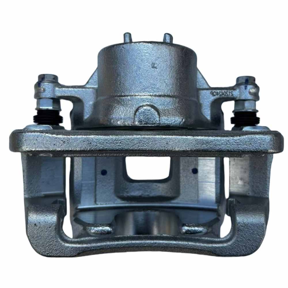 2012 Kia Sorento Brake Caliper